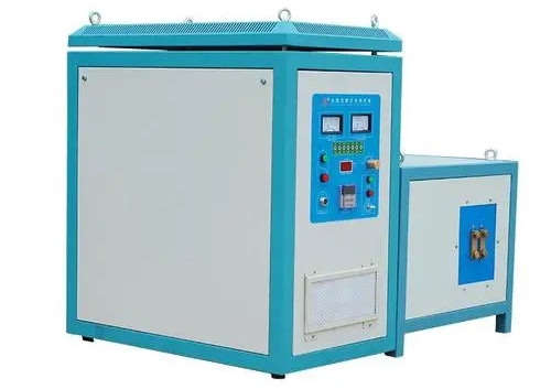 <a href=http://www.ugmfqk.cn/news_article?news_id=81>天津高頻爐</a>