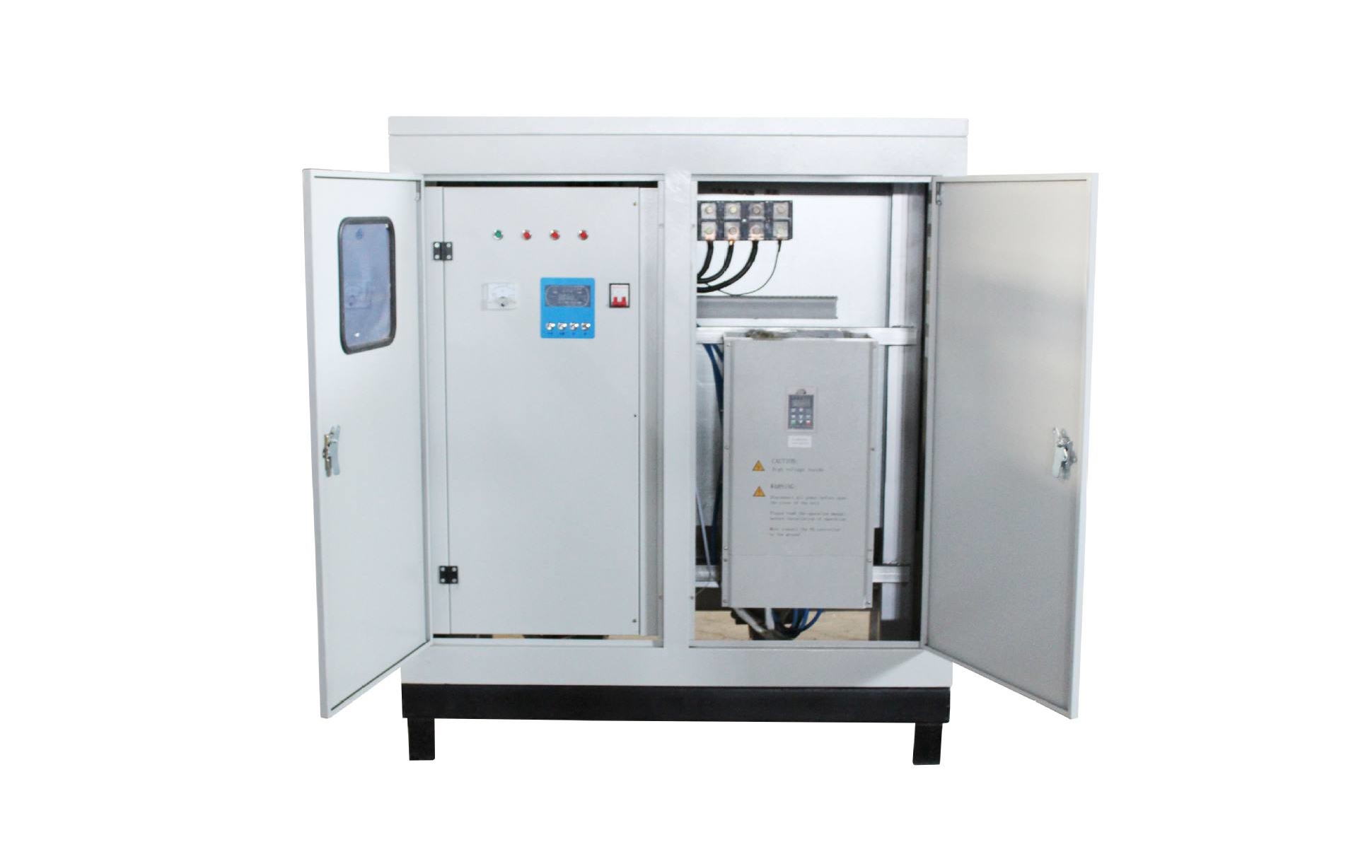 <a href=http://www.ugmfqk.cn/news_article?news_id=82>天津電磁采暖爐</a>