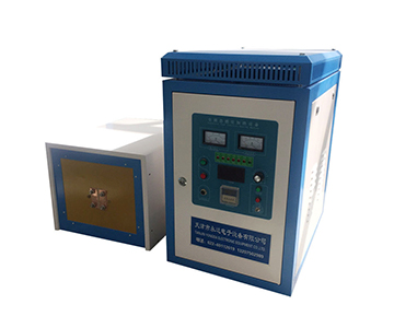 <a href=http://www.ugmfqk.cn/news_article?news_id=84>天津電磁采暖爐</a>