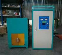 <a href=http://www.ugmfqk.cn/news_article?news_id=94>高頻爐</a>