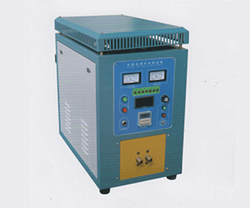 <a href=http://www.ugmfqk.cn/news_article?news_id=97>電磁采暖爐</a>