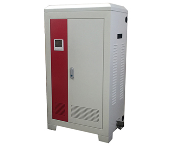 <a href=http://www.ugmfqk.cn/news_article?news_id=103>天津電磁采暖爐</a>