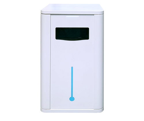 <a href=http://www.ugmfqk.cn/news_article?news_id=107>天津電磁采暖爐</a>