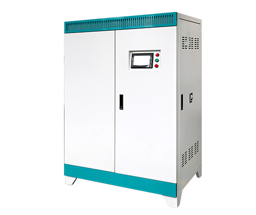 <a href=http://www.ugmfqk.cn/news_article?news_id=109>電磁采暖爐</a>