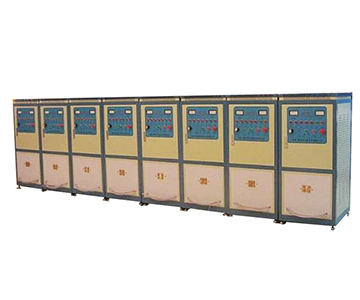 <a href=http://www.ugmfqk.cn/news_article?news_id=115>天津高頻爐</a>