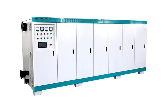 <a href=http://www.ugmfqk.cn/news_article?news_id=119>天津電磁采暖爐</a>