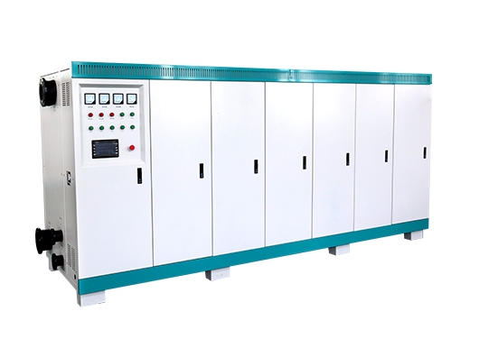 <a href=http://www.ugmfqk.cn/news_article?news_id=124>天津電磁采暖爐</a>