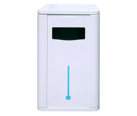 <a href=http://www.ugmfqk.cn/news_article?news_id=125>電磁采暖爐</a>