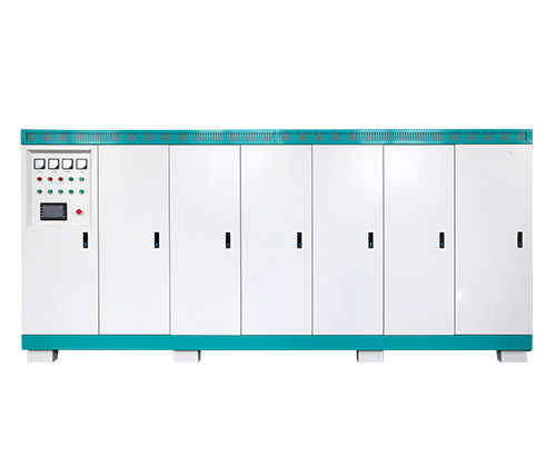 <a href=http://www.ugmfqk.cn/news_article?news_id=127>天津電磁采暖爐</a>