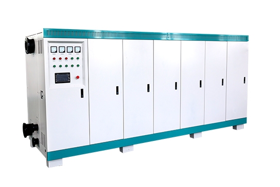 <a href=http://www.ugmfqk.cn/news_article?news_id=128>天津電磁采暖爐</a>