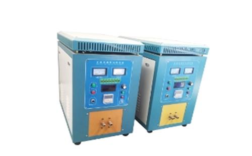 <a href=http://www.ugmfqk.cn/news_article?news_id=131>天津高頻爐</a>