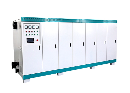 <a href=http://www.ugmfqk.cn/news_article?news_id=136>天津電磁采暖爐</a>