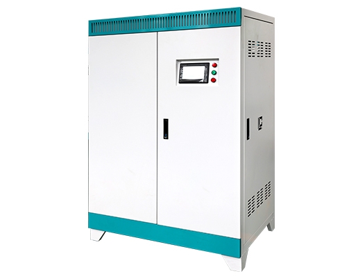<a href=http://www.ugmfqk.cn/news_article?news_id=140>天津電磁采暖爐</a>