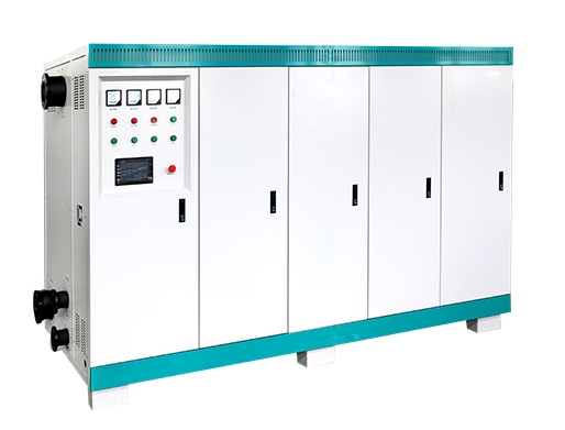 <a href=http://www.ugmfqk.cn/news_article?news_id=143>天津電磁采暖爐</a>