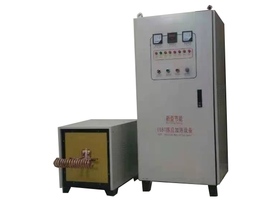 <a href=http://www.ugmfqk.cn/news_article.html?news_id=146>中頻感應(yīng)加熱爐</a>