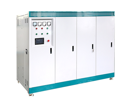 <a href=http://www.ugmfqk.cn/news_article.html?news_id=149>電磁采暖爐</a>